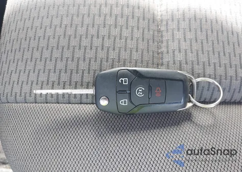 2019 Ford F150 Supercrew из США, поврежденный, VIN 1FTEW1E45KKD12568